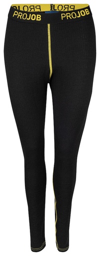3510 KALESONY – BLACK