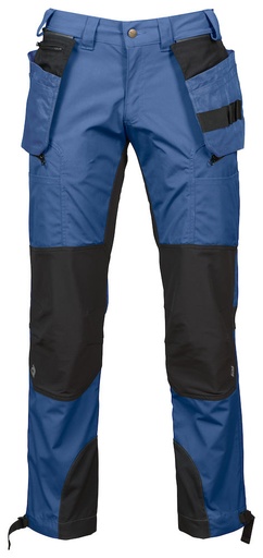 3520 SPODNIE – BLUE