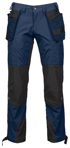 3520 SPODNIE – NAVY