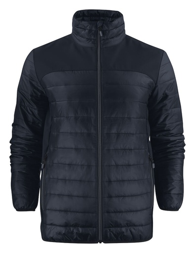 Kurtka Expedition 2261057 - Dark Navy