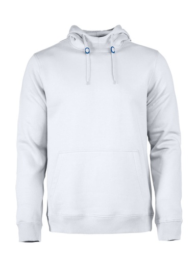 FASTPITCH RSX – WHITE