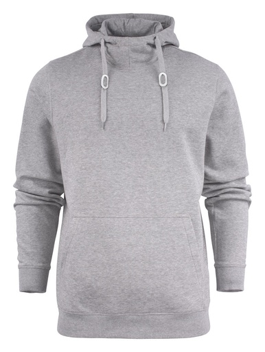 FASTPITCH RSX – GREY MELANGE