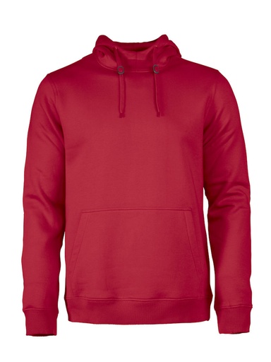 Bluza Fastpitch RSX 2262049 - Red