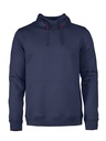 FASTPITCH RSX – NAVY