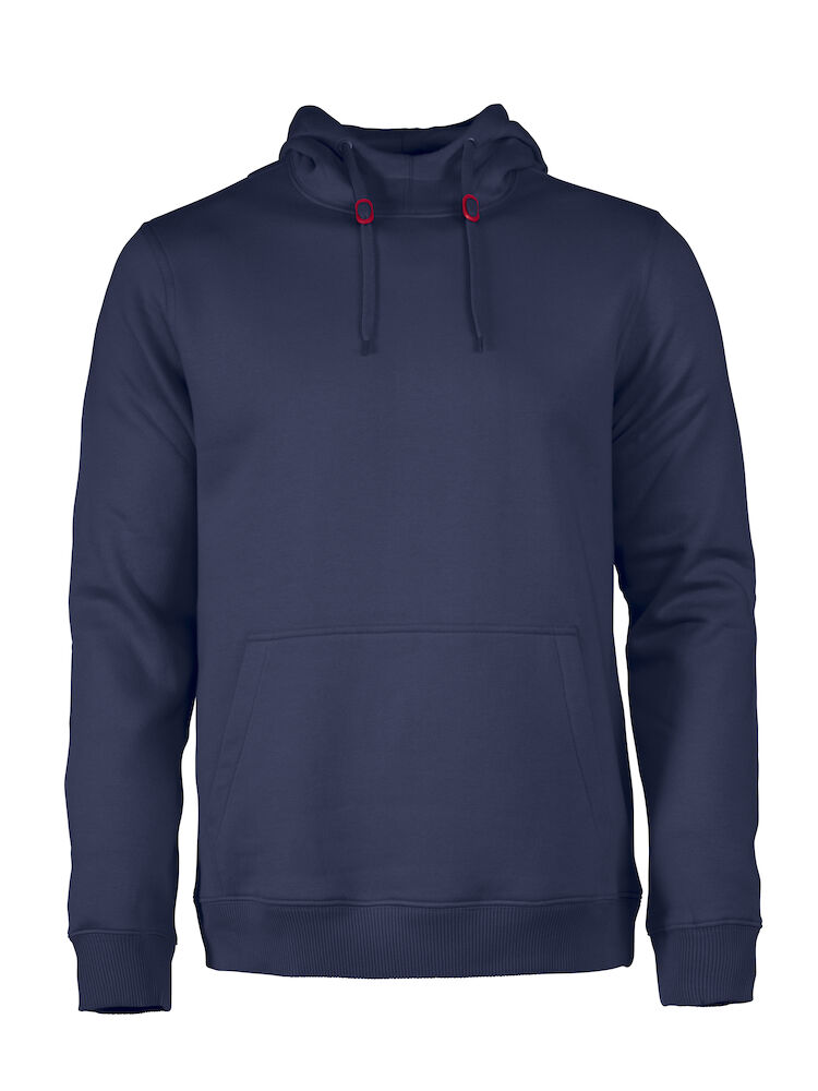 FASTPITCH RSX – DARK NAVY