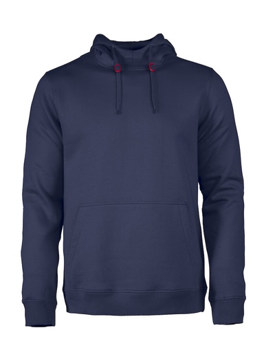 FASTPITCH RSX – DARK NAVY