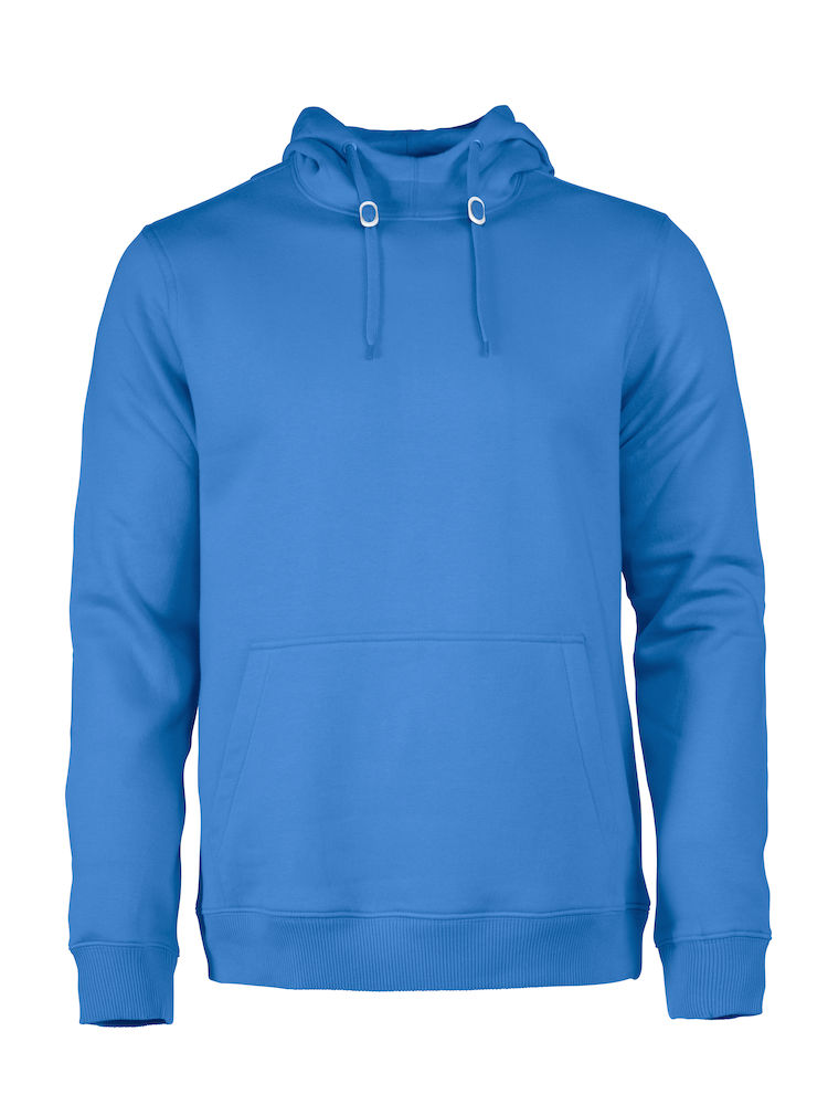 FASTPITCH RSX – OCEAN BLUE
