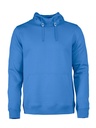 FASTPITCH RSX – OCEAN BLUE