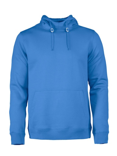 FASTPITCH RSX – OCEAN BLUE