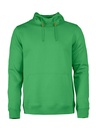 FASTPITCH RSX – FRESH GREEN