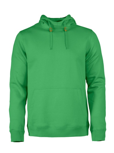 Bluza Fastpitch RSX 2262049 - Fresh Green