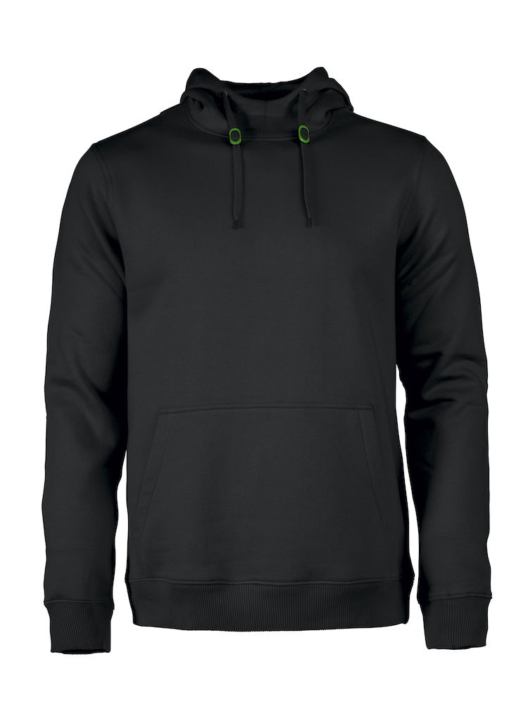 FASTPITCH RSX – BLACK