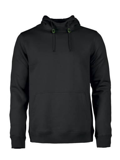 FASTPITCH RSX – BLACK