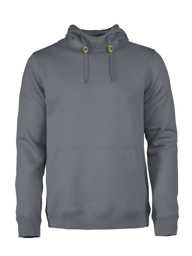 FASTPITCH RSX – STEEL GREY