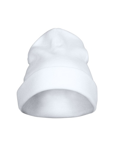 FLEXBALL – WHITE
