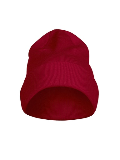 FLEXBALL – RED