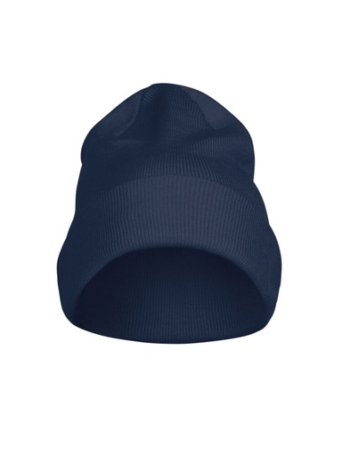 FLEXBALL – DARK NAVY