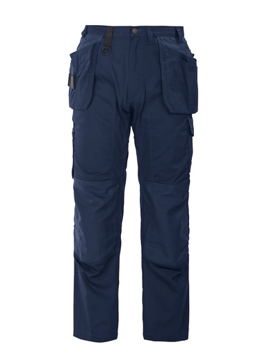 5512 SPODNIE – NAVY