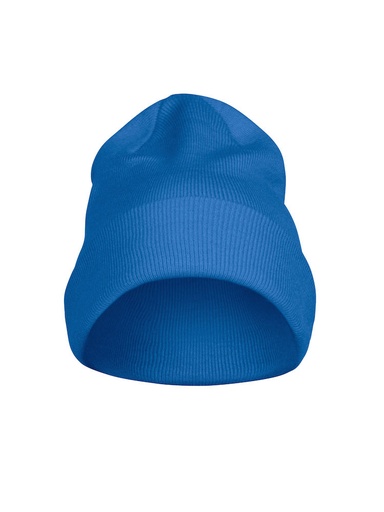 FLEXBALL – OCEAN BLUE