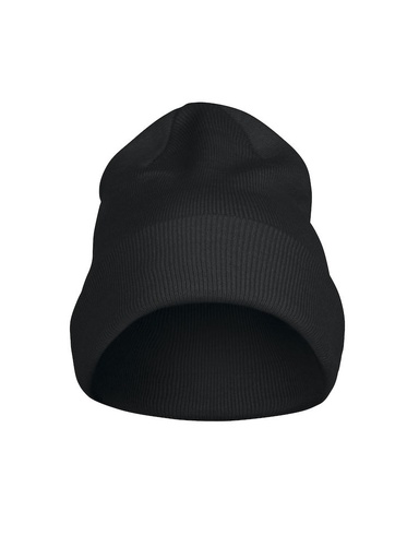 FLEXBALL – BLACK