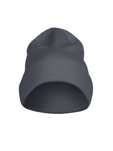 FLEXBALL – STEEL GREY