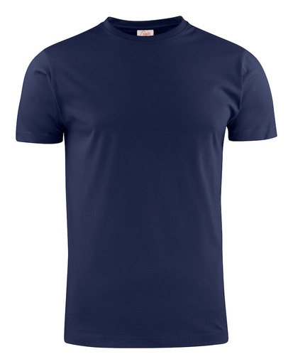 T-shirt Heavier Pro 2264032 - Navy