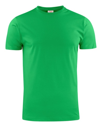 T-shirt Heavier Pro 2264032 - Fresh Green