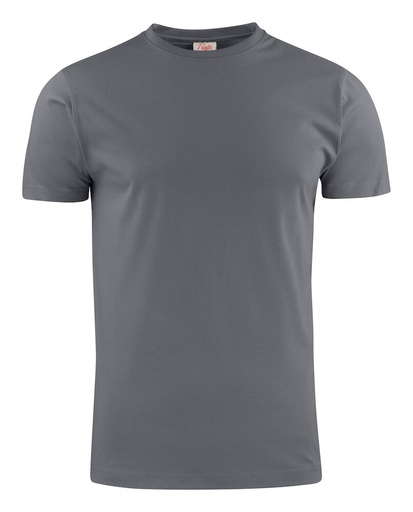 T-shirt Heavier Pro 2264032 - Steel Grey