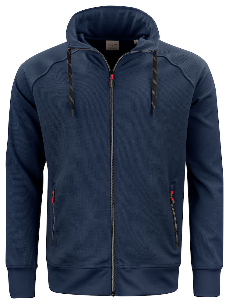 JOG RSX – NAVY