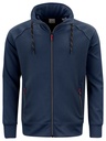 JOG RSX – NAVY