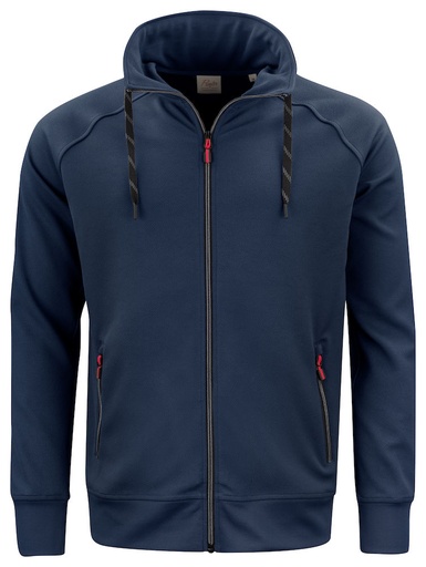 JOG RSX – NAVY