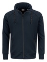 JOG RSX – DARK NAVY
