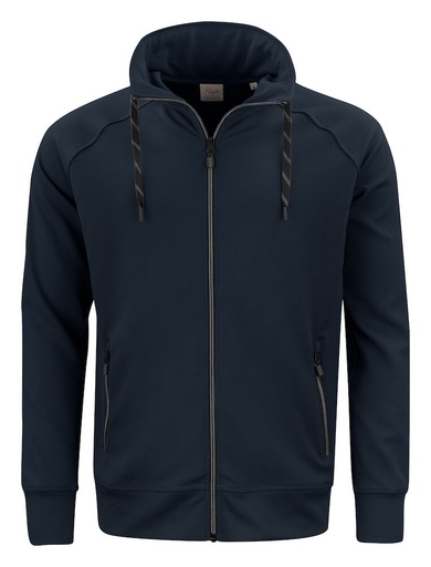 JOG RSX – DARK NAVY