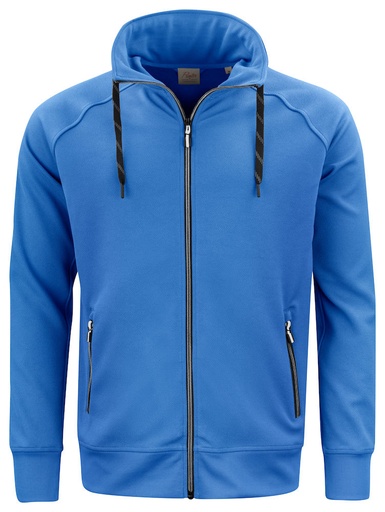 JOG RSX – OCEAN BLUE
