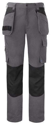 5530 SPODNIE – GREY
