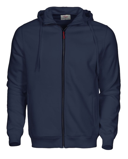 OVERHEAD – NAVY