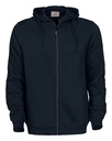 OVERHEAD – DARK NAVY
