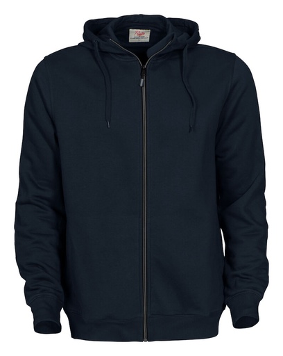 OVERHEAD – DARK NAVY