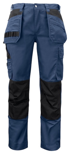 5531 SPODNIE DO PASA – NAVY