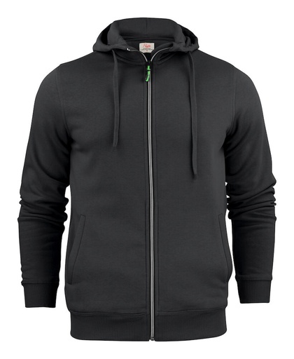 OVERHEAD – BLACK