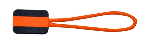 Akcesorium Pullery Zamków 4-Pak 2269000 - Orange