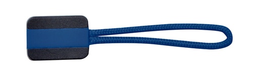 Akcesorium Pullery Zamków 4-Pak 2269000 - Blue