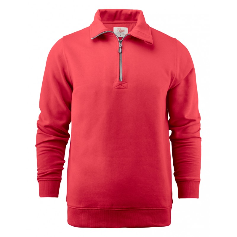 ROUNDERS RSX – RED