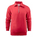 ROUNDERS RSX – RED