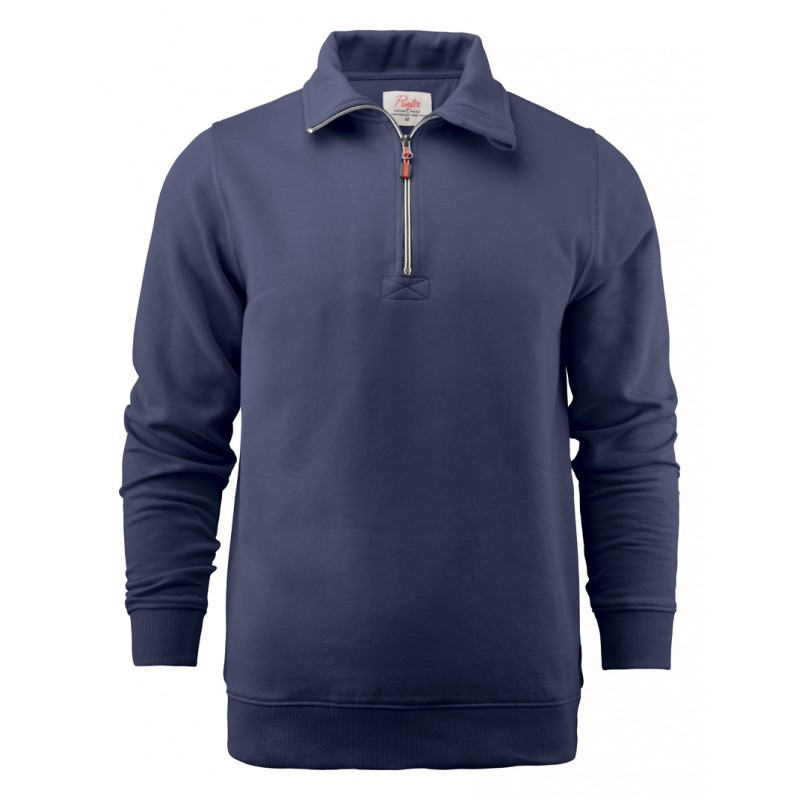 ROUNDERS RSX – NAVY