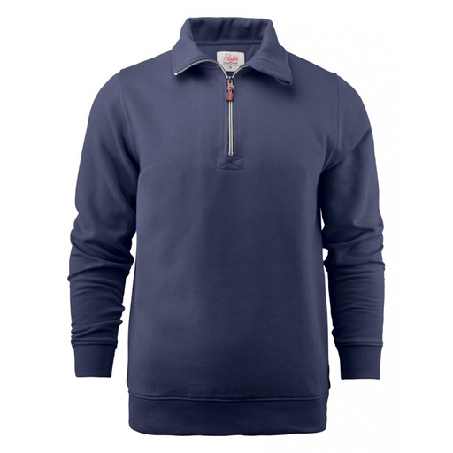 ROUNDERS RSX – NAVY