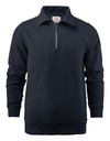 ROUNDERS RSX – DARK NAVY