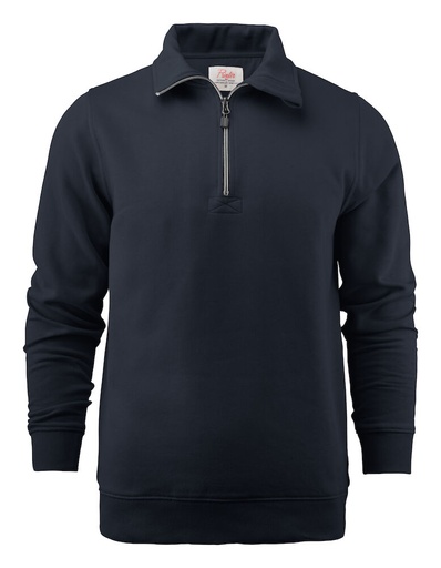 ROUNDERS RSX – DARK NAVY