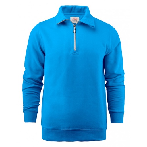 ROUNDERS RSX – OCEAN BLUE