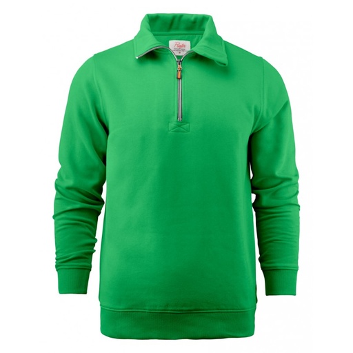 ROUNDERS RSX – FRESH GREEN